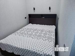 Студия квартира, вторичка, 32м2, 1/7 этаж