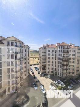 2-к квартира, вторичка, 62м2, 7/8 этаж