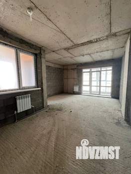 2-к квартира, вторичка, 83м2, 7/8 этаж