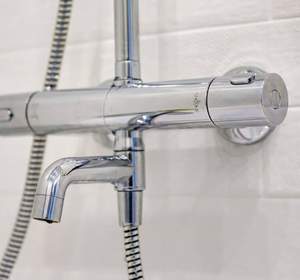 1-к квартира, вторичка, 59м2, 1/9 этаж