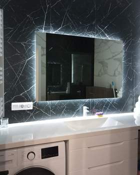 1-к квартира, вторичка, 30м2, 8/8 этаж