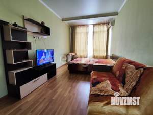 2-к квартира, вторичка, 62м2, 4/11 этаж