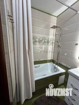 2-к квартира, вторичка, 91м2, 6/11 этаж