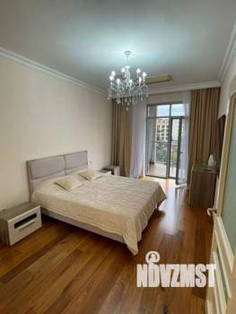 1-к квартира, вторичка, 82м2, 4/15 этаж