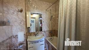 2-к квартира, вторичка, 57м2, 3/5 этаж