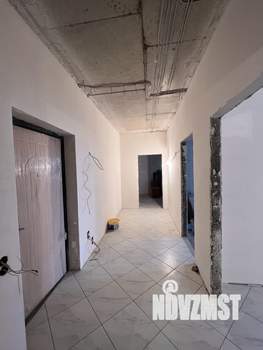 2-к квартира, вторичка, 68м2, 2/8 этаж