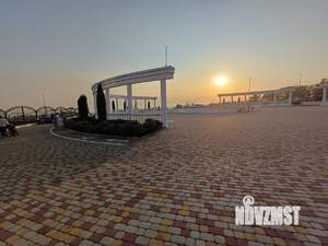 2-к квартира, вторичка, 51м2, 5/5 этаж