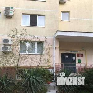 3-к квартира, вторичка, 76м2, 5/5 этаж