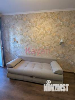 2-к квартира, вторичка, 56м2, 2/5 этаж