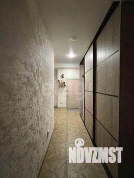 3-к квартира, вторичка, 98м2, 9/9 этаж