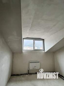 3-к квартира, вторичка, 108м2, 8/8 этаж