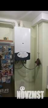 3-к квартира, вторичка, 105м2, 8/10 этаж