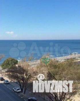 2-к квартира, вторичка, 70м2, 6/8 этаж