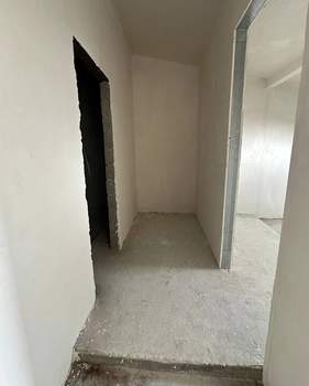 2-к квартира, вторичка, 81м2, 9/9 этаж