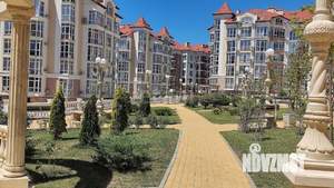 2-к квартира, вторичка, 81м2, 5/7 этаж