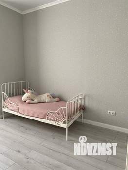 3-к квартира, вторичка, 75м2, 3/8 этаж