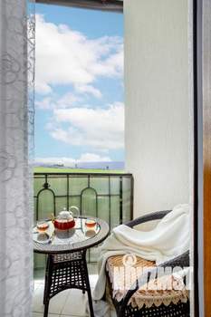 2-к квартира, вторичка, 68м2, 7/8 этаж