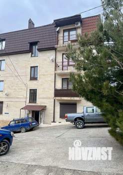 2-к квартира, вторичка, 51м2, 4/4 этаж