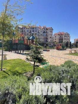 2-к квартира, вторичка, 50м2, 8/8 этаж
