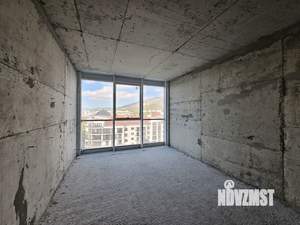 3-к квартира, вторичка, 134м2, 15/20 этаж