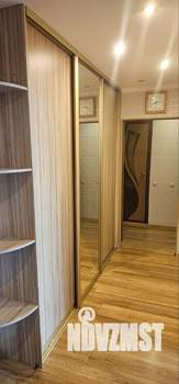 3-к квартира, вторичка, 62м2, 5/9 этаж