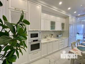 2-к квартира, вторичка, 80м2, 2/6 этаж