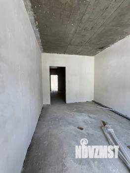 1-к квартира, вторичка, 65м2, 7/8 этаж