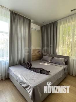 6-к квартира, вторичка, 165м2, 1/5 этаж