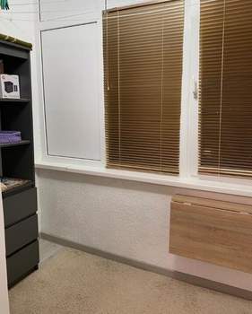 2-к квартира, вторичка, 65м2, 7/9 этаж