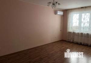 2-к квартира, вторичка, 56м2, 7/16 этаж