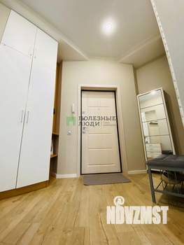 2-к квартира, вторичка, 85м2, 3/8 этаж