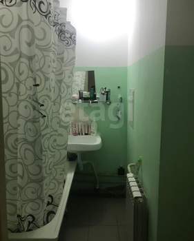 3-к квартира, вторичка, 80м2, 14/16 этаж