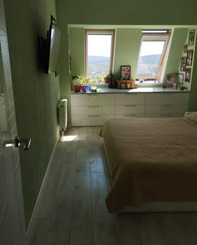2-к квартира, вторичка, 62м2, 10/10 этаж
