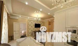 2-к квартира, вторичка, 72м2, 1/5 этаж