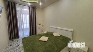 2-к квартира, вторичка, 45м2, 5/8 этаж