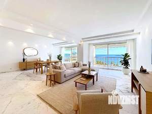 Студия квартира, вторичка, 40м2, 3/5 этаж