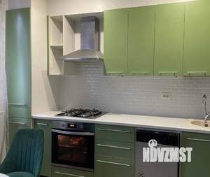 2-к квартира, вторичка, 52м2, 3/3 этаж