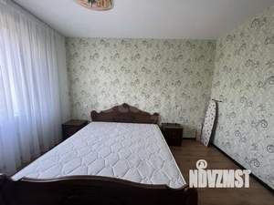 2-к квартира, вторичка, 51м2, 5/9 этаж