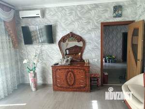 2-к квартира, вторичка, 74м2, 3/7 этаж