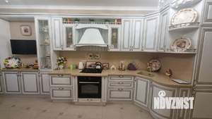 2-к квартира, вторичка, 88м2, 6/9 этаж