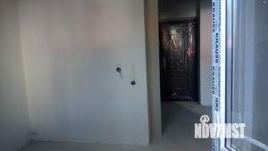 1-к квартира, вторичка, 33м2, 4/9 этаж