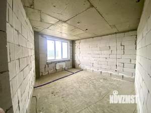 2-к квартира, вторичка, 75м2, 7/9 этаж