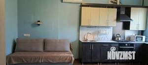 1-к квартира, вторичка, 50м2, 2/4 этаж