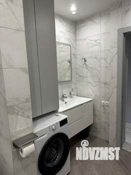 2-к квартира, вторичка, 77м2, 3/5 этаж