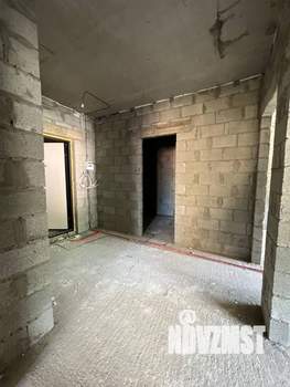 2-к квартира, вторичка, 76м2, 6/8 этаж