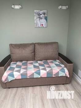 2-к квартира, вторичка, 80м2, 6/6 этаж