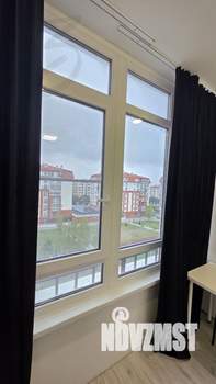 2-к квартира, вторичка, 70м2, 5/8 этаж