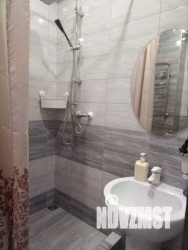 2-к квартира, вторичка, 57м2, 3/9 этаж