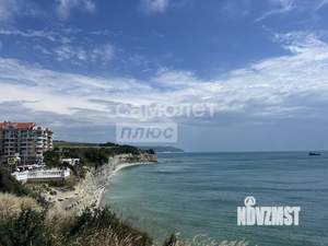 1-к квартира, вторичка, 56м2, 9/9 этаж
