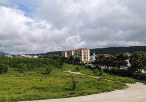 2-к квартира, вторичка, 62м2, 3/9 этаж
